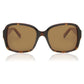 Kate Spade - WOMEN'S Annora/P/S SUNGLASSES