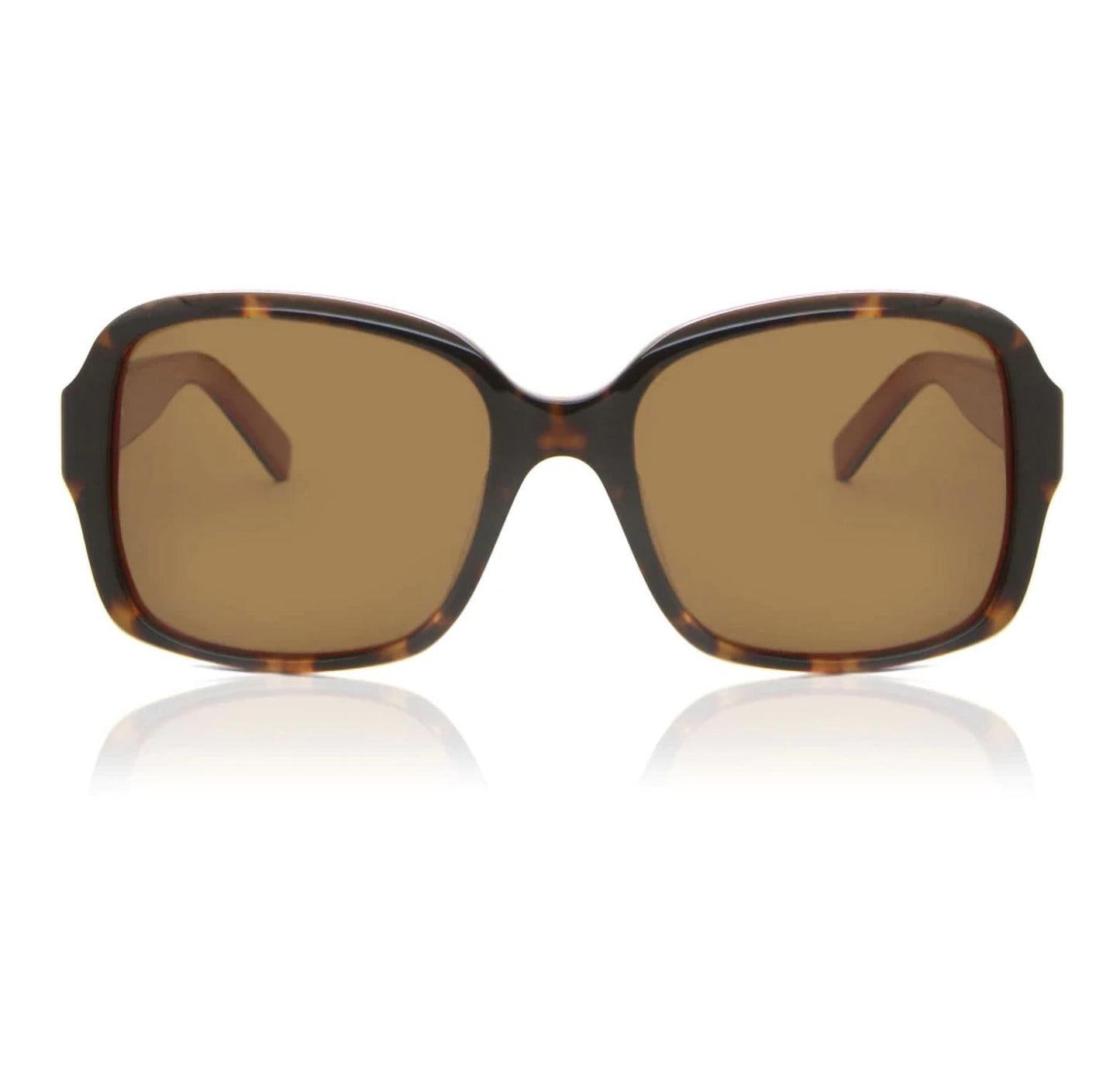 Kate Spade - WOMEN'S Annora/P/S SUNGLASSES