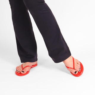 Solei Sea - Women's Indie Sandals