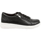 Ziera - Women's Solar Sneaker