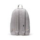 Herschel - Women's Classic Xl Backpack