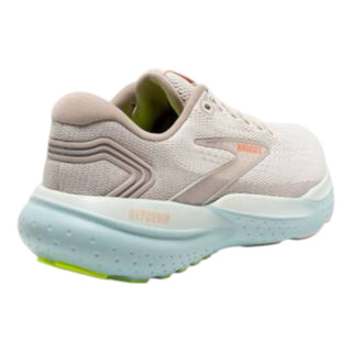 Brooks - Women's Glycerin 21 Shoes