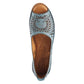 Spring Step Shoes - Women's Brandel Flats