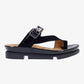 L'Amour Des Pieds - Women's Alanza Sandal