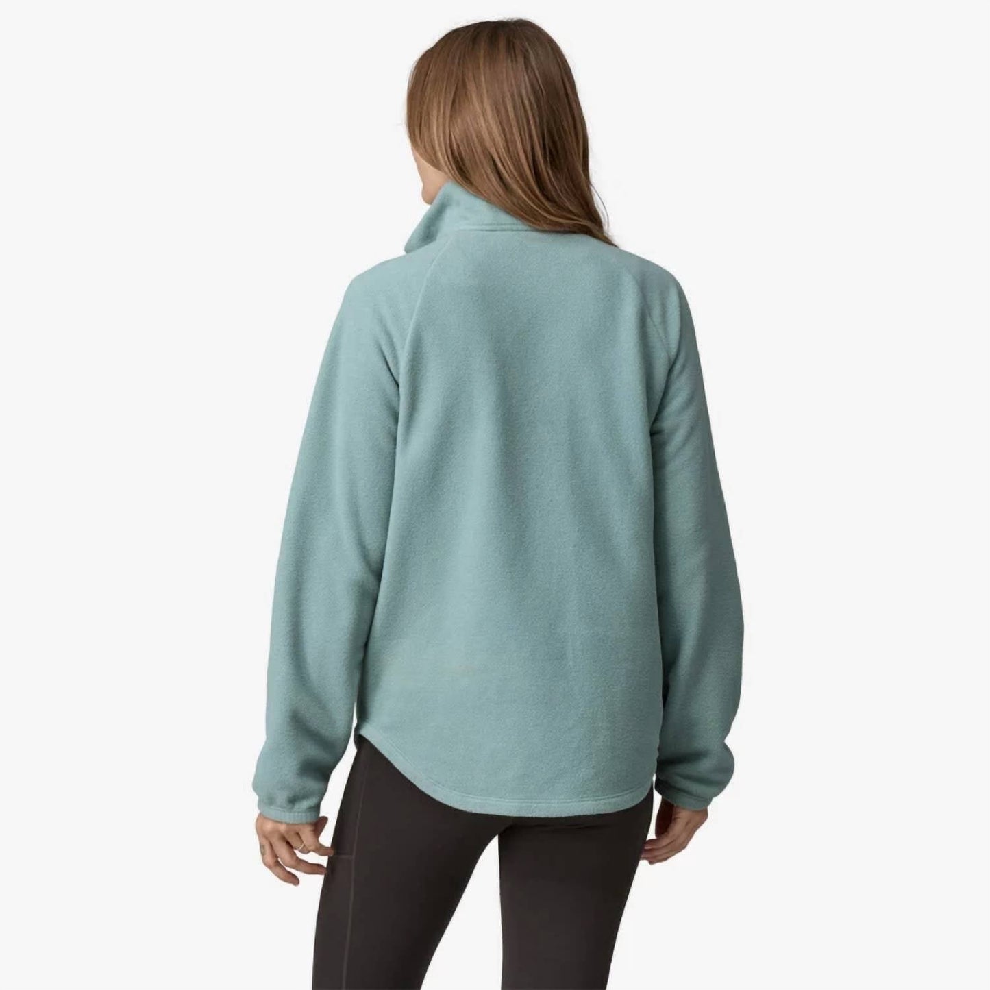 Patagonia - Classic Microdini Jacket