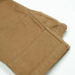 Iron & Resin - Men's Union Work Pants