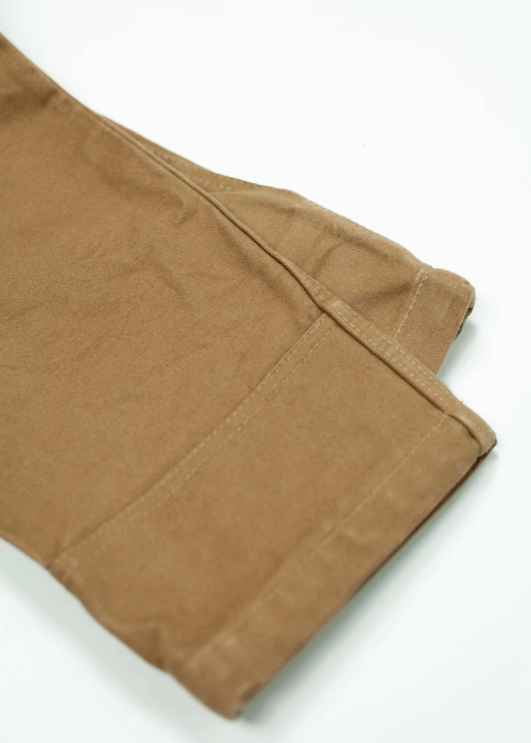 Iron & Resin - Men's Union Work Pants