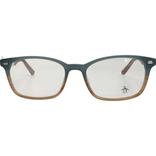 Original Penguin - Clyde Eyeglasses
