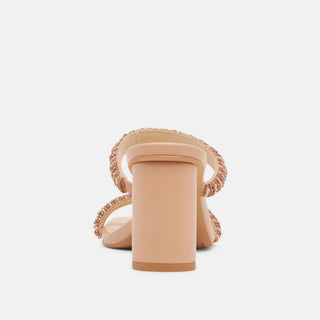 Dolce Vita - Women's Nolah Sandal