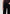 agolde-90s-pinch-high-waist-crop-pants-1