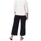 Tulip Clothing - Willis Pullover Top