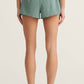 Z Supply - Shorty Shorts
