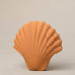 Los Objetos Decorativos - Sea Shell Vase