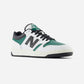 New Balance - Men's BB 480 LTD Sneakers
