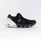 On Running - Women's On Cloudflyer 4 Running Sneaker