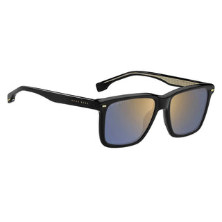 Hugo Boss - Men's 1317/s Sunglasses