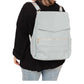 123 Amore - Hot Mom Baby Bag