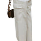 Elan - Cargo Pants