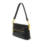 Think Royln - Double Trouble Crossbody Bag