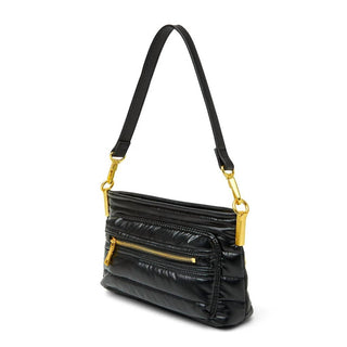 Think Royln - Double Trouble Crossbody Bag