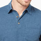 Fair Harbor - Kismet Short Sleeve Polo