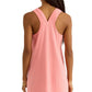 Z Supply - Maddox Mini Dress
