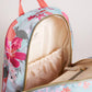 Spartina 449 - Outland About Backpack