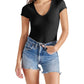 steve-madden-erica-bodysuit-2