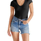 Steve Madden - Erica Bodysuit