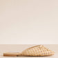 Steve Madden - Women's Birdee Flats Mules