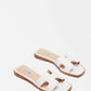 Steve Madden - Women's Hadyn Sandals