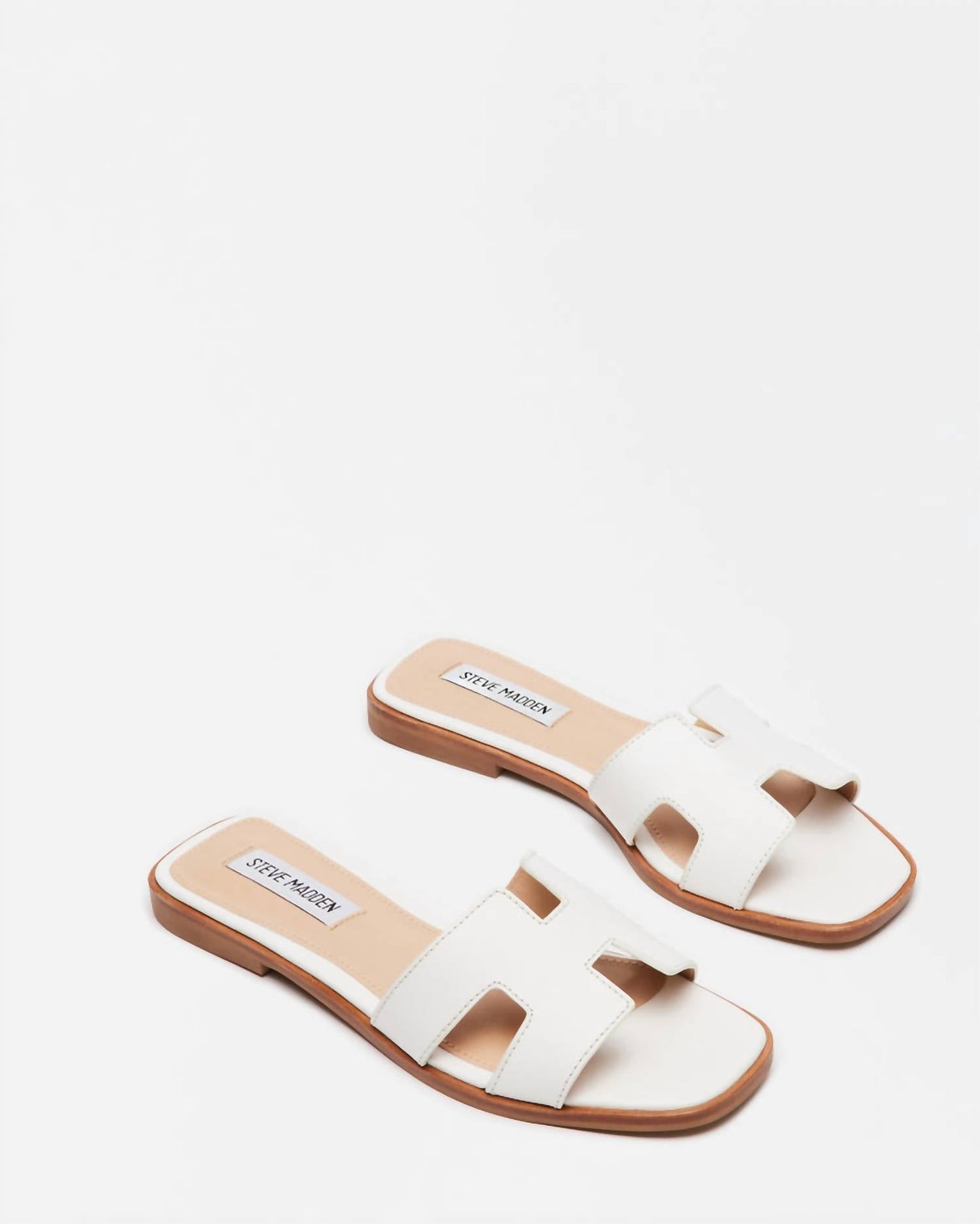 Steve Madden - Women's Hadyn Sandals