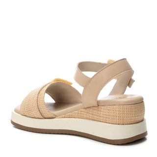 Xti - Women's Carmela Brenda Sandals