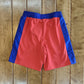 The North Face - Tech Short