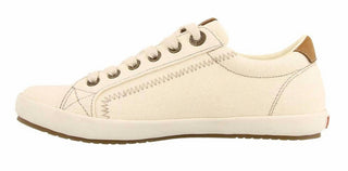Taos - Women's Star Burst Sneaker