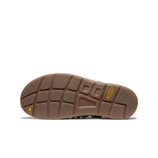 Keen - Men’s Uneek Sandals -medium