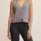 Z Supply - Bryce Sweater Vest