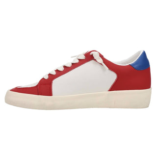 Vintage Havana - Women's Reflex 32 Sneaker
