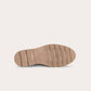 Naot - Women's Fremont Loafer