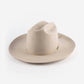 Gigi Pip - Western Ezra Western Hat