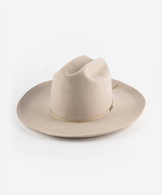 Gigi Pip - Western Ezra Western Hat