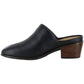 Naot - Women's Dedicate Leather Sandals