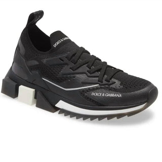 Dolce & Gabbana - Men's Sorrento Sneaker