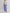 free-people-dreamy-days-pajama-set-6