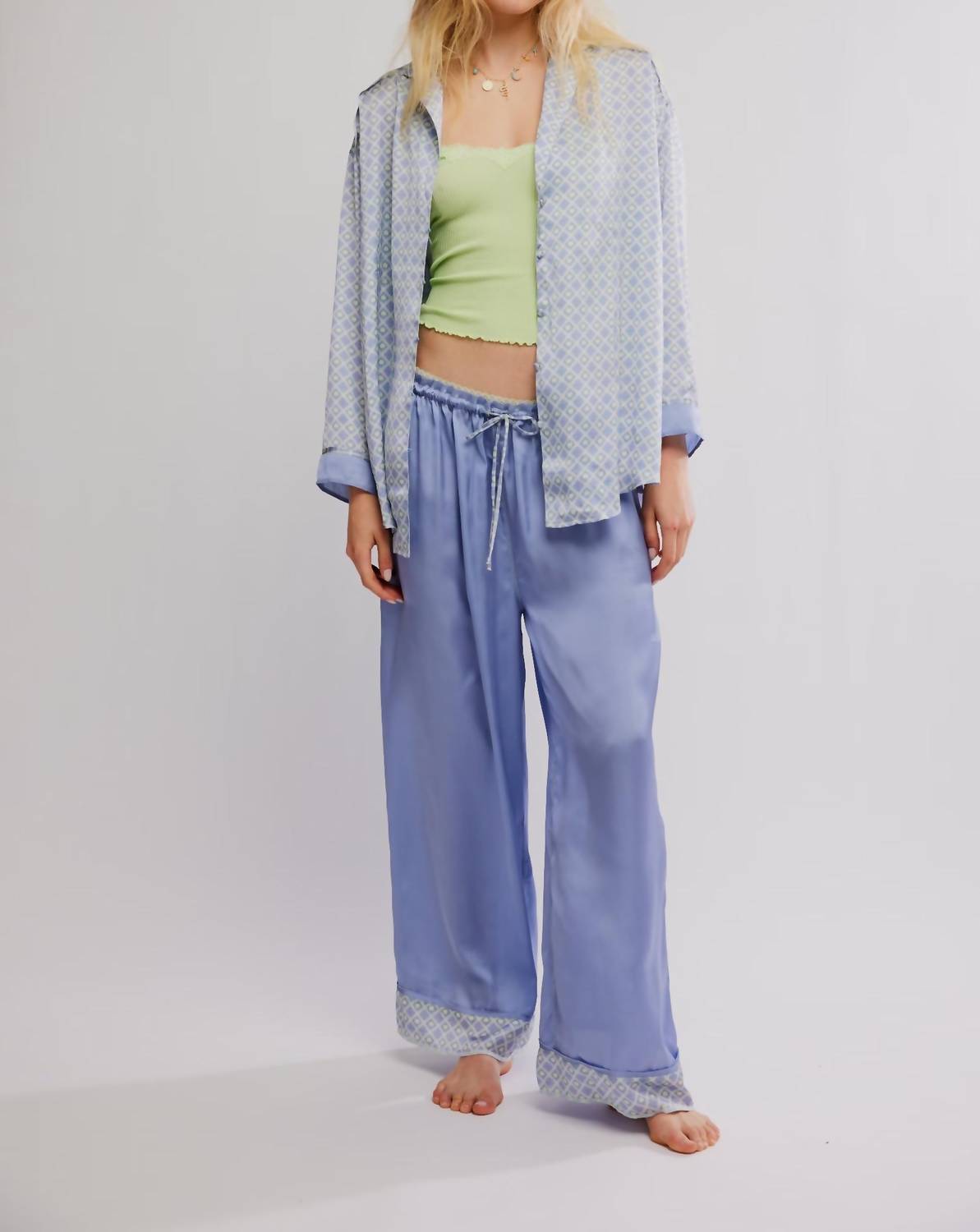 free-people-dreamy-days-pajama-set-6