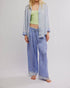 free-people-dreamy-days-pajama-set-6