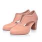 Bali Elf - Women's Spirit Walker Booties