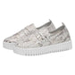 Ilse Jacobsen - Women's Tulip 3868 Sneaker