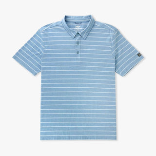 Aftco - Butterfish Polo