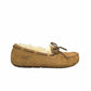 Ugg - Kids Dakota Slippers